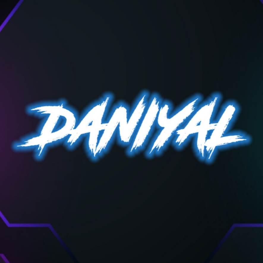 DANI avatar