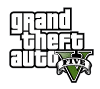 GTA V