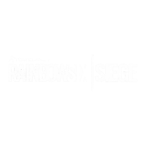 Rainbow Six Siege