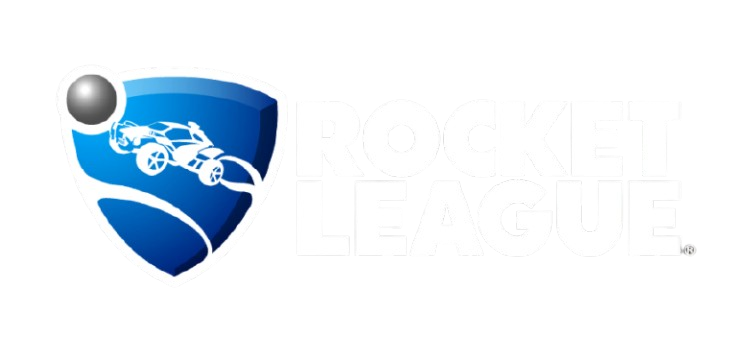 Rocket League