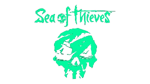 Sea Of Thieves