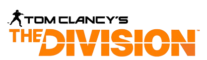 The Division 2