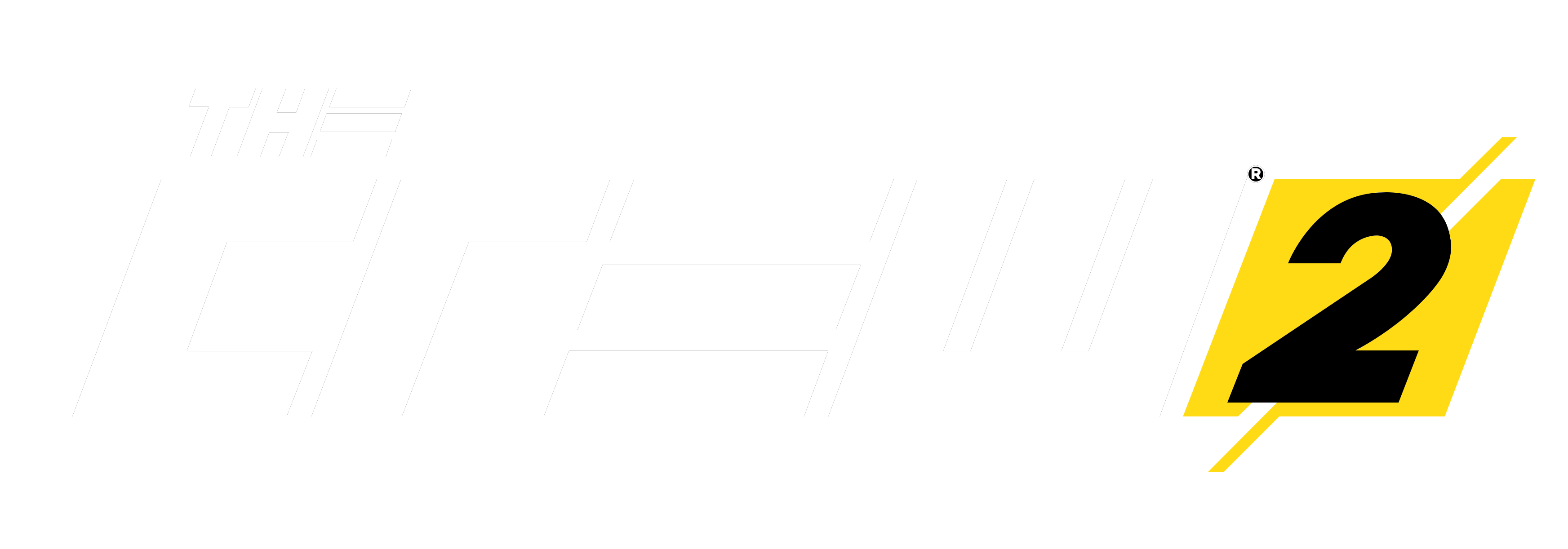 The Crew 2